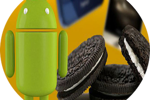 اندروید 8 اوریو (Android 8.0 Oreo) معرفی شد: نسخه جدید سیستم عامل موبایل گوگل چه ویژگی هایی دارد؟