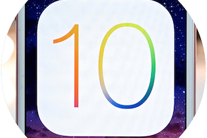 اپل پنجمین نسخه‌ی بتا iOS 10.2 را برای عموم منتشر کرد