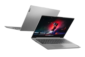 لپ تاپ IdeaPad 5 لنوو با جدیدترین پردازنده رایزن AMD معرفی شد