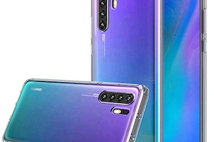   قیمت های یورویی هواوی P30 و P30 Pro اعلام شد.