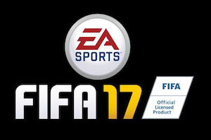 بازی FIFA 17 رسماً معرفی و تاریخ عرضه آن مشخص شد [تماشا کنید]