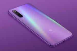 شیائومی می 9اس ای XIAOMI Mi9 SE اولین گوشی با تراشه ی اسنپدراگون 712 رسما معرفی شد.