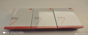 Redmi 7  مجهز به تراشه یSnapdragon 632 با قیمت 105 دلار عرضه میشود.