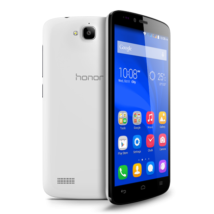 Image result for Huawei Honor 3C Lite -HOLLY-U19