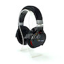 ZEALOT B5 Wireless Headphones