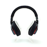 ZEALOT B5 Wireless Headphones