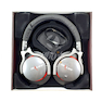 ZEALOT B5 Wireless Headphones