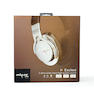 ZEALOT B5 Wireless Headphones