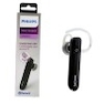 Philips SHB1613 Bluetooth Haedset