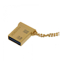 X_Energy Gold 16GB USB 2.0