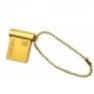 X_Energy Gold 16GB USB 2.0