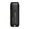 TEAMGROUP C175 32GB USB 3.O