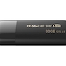 TEAMGROUP C175 32GB USB 3.O