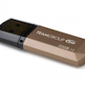 Teamgroup C155 32GB USB3.0