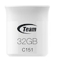 TEAMGROUP C151 32GB USB 2.O