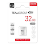 TEAMGROUP C151 32GB USB 2.O