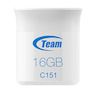 TEAMGROUP C151 16GB USB 2.O