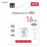 TEAMGROUP C151 16GB USB 2.O