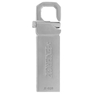 X_Energy X_928 32GB USB2.0