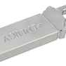 X_Energy X_928 32GB USB2.0