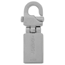 X_Energy X_929 16GB USB2.0