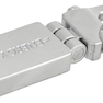 X_Energy X_929 16GB USB2.0