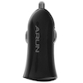 ARUN C109 Car Charger