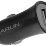 ARUN C109 Car Charger