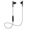 Remax RB-S9 Bluetooth Handsfree