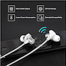 Remax RB-S7 Bluetooth Handsfree