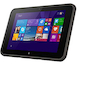 pro tablet 10 ee g1 32GB SIM