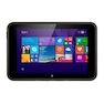 pro tablet 10 ee g1 32GB SIM