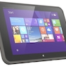 pro tablet 10 ee g1 32GB SIM