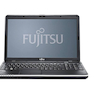 لپ تاپ Fujitsu AH 512