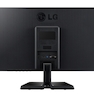  مانیتور ال جی مدل LG 22MP47D_P