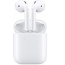 Earldom ET-BH16 Wireless 5.0 BT نسخه AirPods بلوتوث