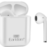 Earldom ET-BH16 Wireless 5.0 BT نسخه AirPods بلوتوث