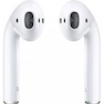 Earldom ET-BH16 Wireless 5.0 BT نسخه AirPods بلوتوث