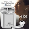 Earldom ET-BH16 Wireless 5.0 BT نسخه AirPods بلوتوث