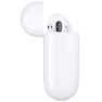 Earldom Wireless Bluetooth Earphone ET-BH03