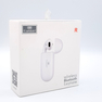 Earldom Wireless Bluetooth Earphone ET-BH03