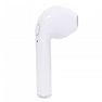 Earldom Wireless Bluetooth Earphone ET-BH03