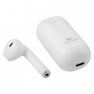 Earldom Wireless Bluetooth Earphone ET-BH03