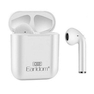 Earldom Wireless Bluetooth Earphone ET-BH04