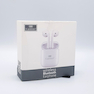 Earldom Wireless Bluetooth Earphone ET-BH04