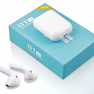 Airpod i11