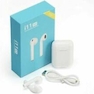 Airpod i11