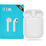 Airpod i11