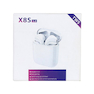 airpod x8s