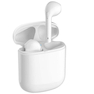 Airpod i9s